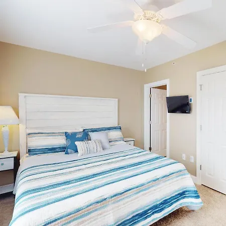 Silver Shores Unit 8 Tybee Island Exterior foto